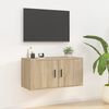 Vignette du produit 2 sur 11