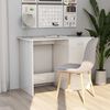 Vignette du produit 2 sur 9