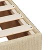 Vignette du produit 11 sur 13