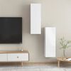 Vignette du produit 10 sur 14