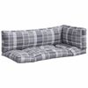 Grey_check_pattern