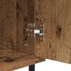 Vignette du produit 9 sur 15