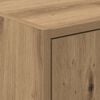 Vignette du produit 10 sur 16