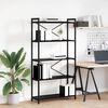 Vignette du produit 2 sur 13