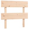 Vignette du produit 8 sur 12