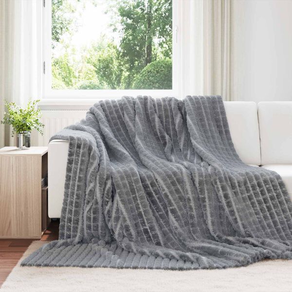 Affichage de l&rsquo;image produit 2 sur 9