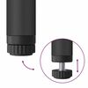 Vignette du produit 10 sur 14