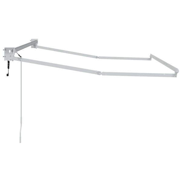Affichage de l&rsquo;image produit 4 sur 9