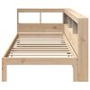 Vignette du produit 5 sur 14