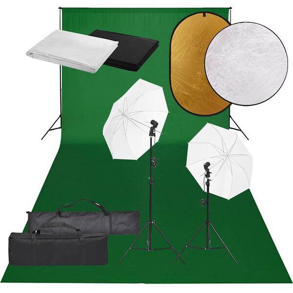 Affichage de l&rsquo;image produit 1 sur 20