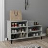 Vignette du produit 2 sur 10