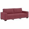 Wine_red