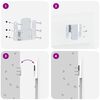Vignette du produit 8 sur 9