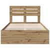 Vignette du produit 7 sur 13