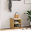 Vignette du produit 2 sur 10