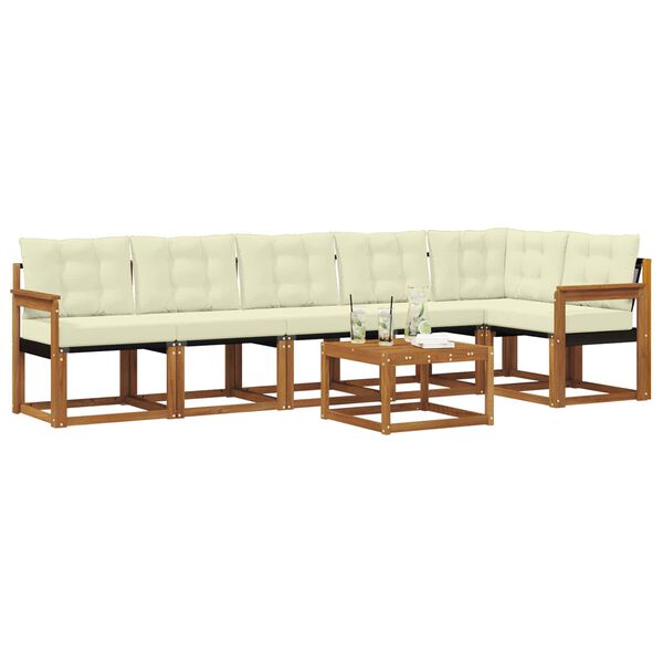 Affichage de l&rsquo;image produit 3 sur 13