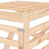 Vignette du produit 10 sur 12