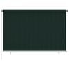Dark_green