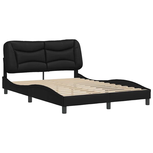 Affichage de l&rsquo;image produit 3 sur 12