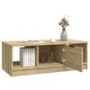Vignette du produit 7 sur 9