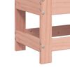 Vignette du produit 7 sur 9