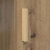 Vignette du produit 9 sur 14