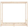 Vignette du produit 5 sur 10