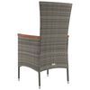 Vignette du produit 5 sur 8