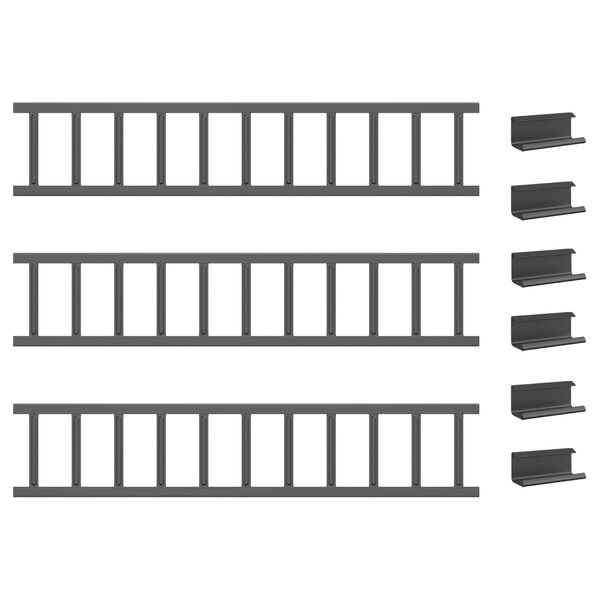 Affichage de l&rsquo;image produit 1 sur 11