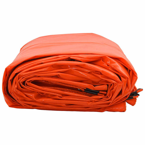 Affichage de l&rsquo;image produit 4 sur 11
