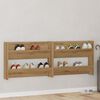 Vignette du produit 4 sur 13