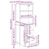 Vignette du produit 15 sur 16
