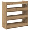 Vignette du produit 6 sur 10