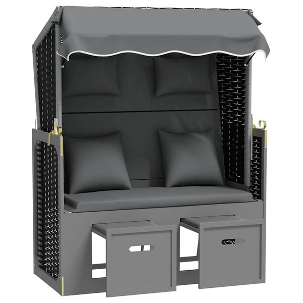 Affichage de l&rsquo;image produit 1 sur 9