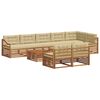 Natural_and_beige