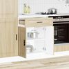 Vignette du produit 4 sur 24
