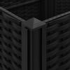 Vignette du produit 6 sur 9