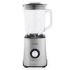Tristar M&eacute;langeur BL-4471 1000 W Argent&eacute;