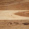 Vignette du produit 9 sur 10