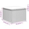 Vignette du produit 10 sur 11