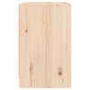 Vignette du produit 9 sur 13