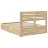 Vignette du produit 10 sur 14