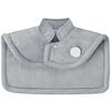 Medisana Coussin chauffant d'&eacute;paule HP 622 56x52 cm