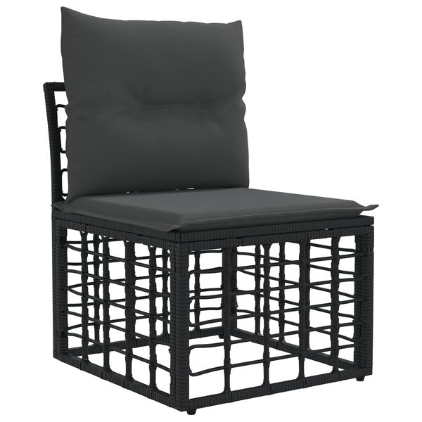 Affichage de l&rsquo;image produit 4 sur 11