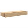 Vignette du produit 7 sur 16