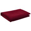 Vignette du produit 4 sur 7