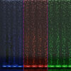 Vignette du produit 11 sur 11