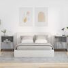 Vignette du produit 2 sur 16
