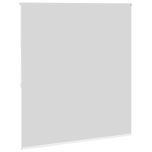 Affichage de l&rsquo;image produit 4 sur 18