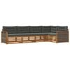 Natural_and_anthracite